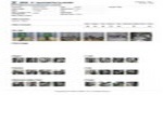 �������� �� ������ �������� Honda Shadow750 Slasher 2000 ���� 2